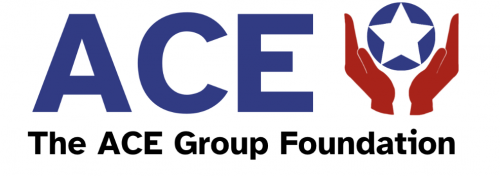 foundation logo